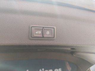 Audi Q3 35 TDI 110kW (150CV) S tronic