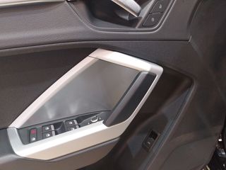 Audi Q3 35 TDI 110kW (150CV) S tronic