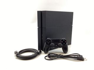 sony ps4 500gb
