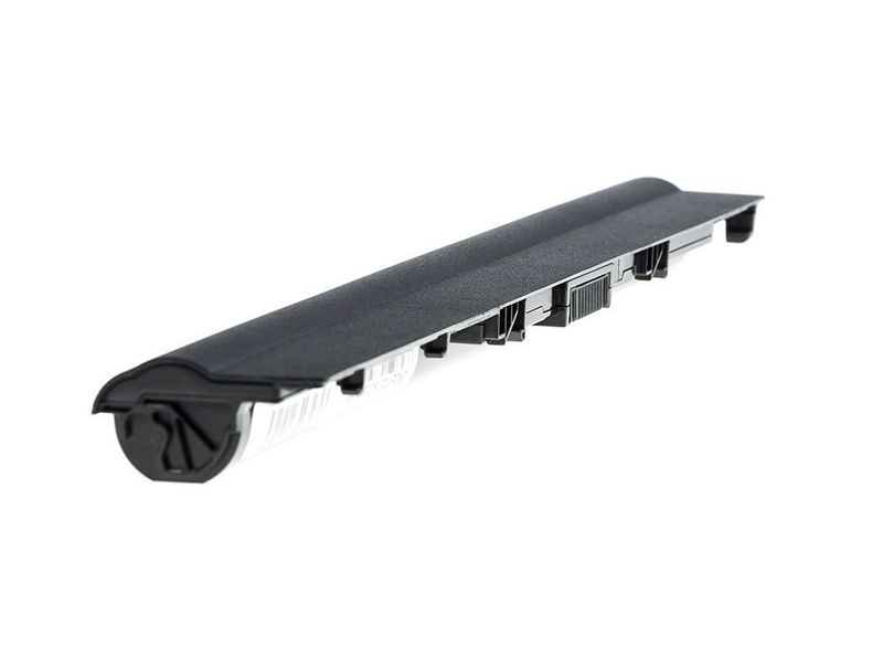 Green Cell Batería Dell Inspiron 3451 3555 3558 5551 5552 5555 / 14,4V 2200mAh afbeelding 2