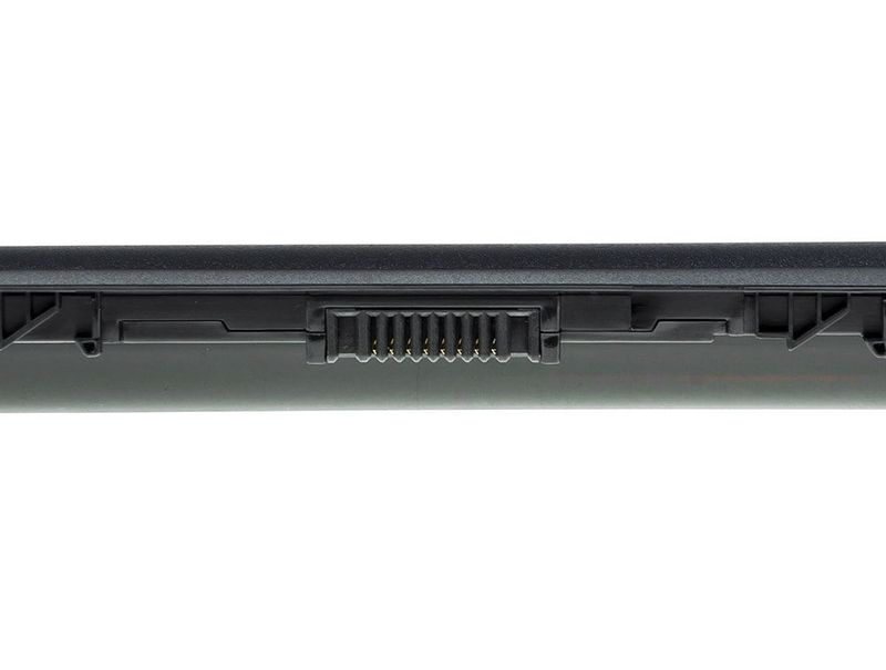 Green Cell Batería Dell Inspiron 3451 3555 3558 5551 5552 5555 / 14,4V 2200mAh afbeelding 3