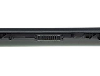 Green Cell Batería Dell Inspiron 3451 3555 3558 5551 5552 5555 / 14,4V 2200mAh