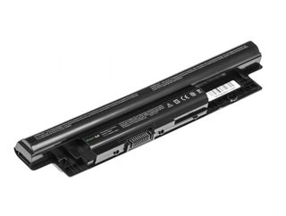 Green Cell Batería Dell Inspiron 3521 5521 5537 5721 / 11,1V 4400mAh