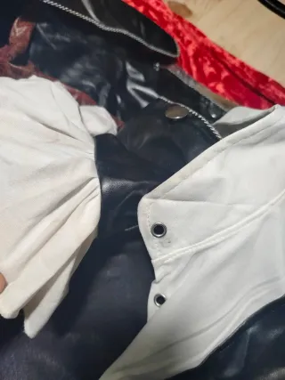 SEA HARE Disfraz Traje Pirata de Lujo talla XL