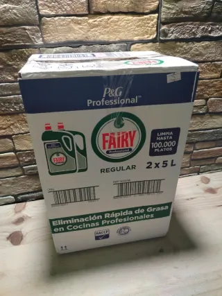 SEA HARE Disfraz Traje Pirata de Lujo talla XL