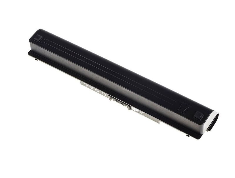 Green Cell Batería Dell Inspiron 14 1464 15 1564 17 1764 / 11,1V 6600mAh afbeelding 2