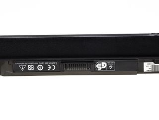 Green Cell Batería Dell Inspiron 14 1464 15 1564 17 1764 / 11,1V 6600mAh