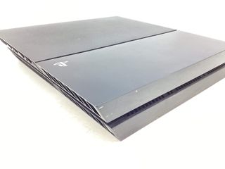 sony ps4 500gb