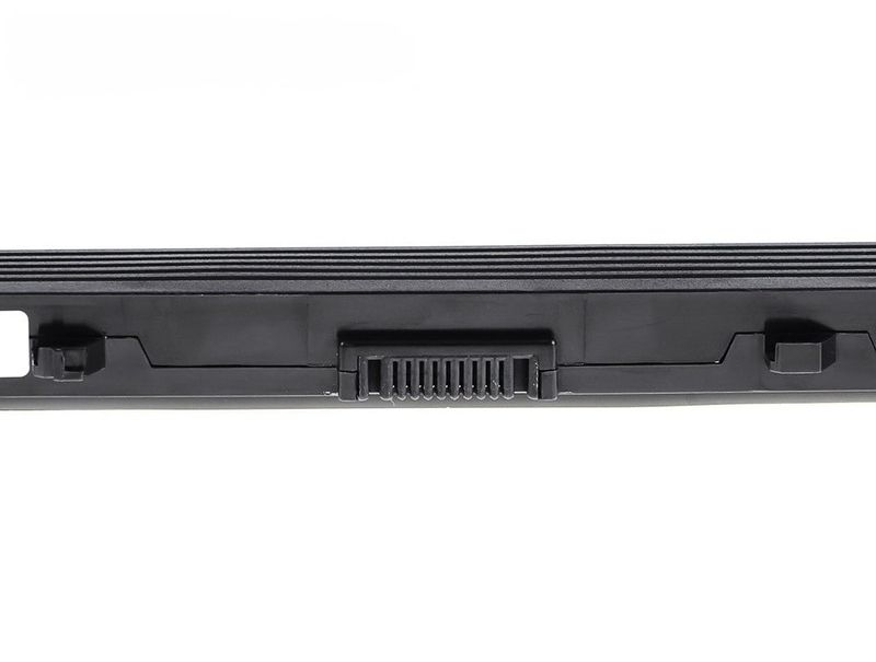 Green Cell  Batería Dell Inspiron 1525 1526 1545 1546 PP29L PP41L / 11,1V 4400mAh afbeelding 3