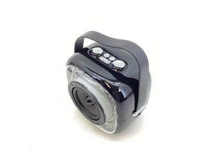 karaoke sin marca sin modelo