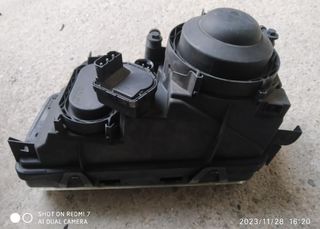 Faro Delantero Derecho BMW E36 1996