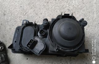 Faro Delantero Derecho BMW E36 1996