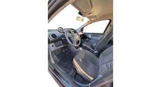 Citroen C1 con 1 año de Garantia