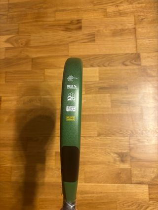 Pala Siux Trilogy Elite 5 Nueva