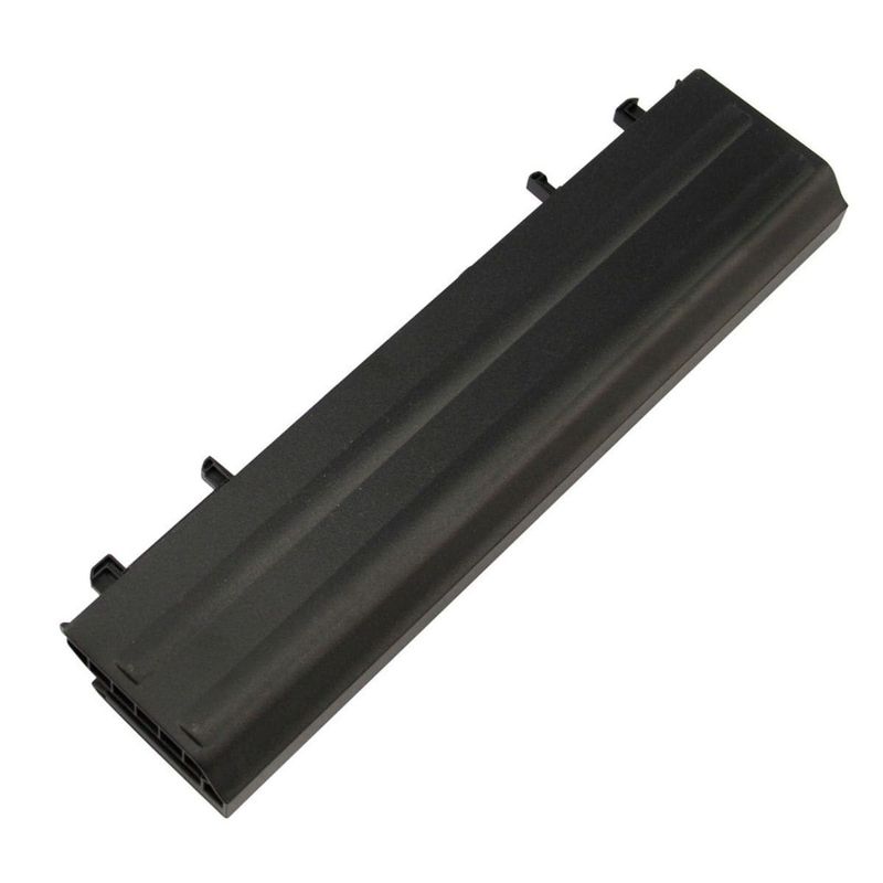 Batería para Dell Latitude E5440, E5540 (4400 mAh) 11.1V afbeelding 2