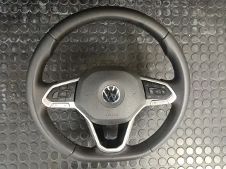 Volante Deportivo Volkswagen T-Cross