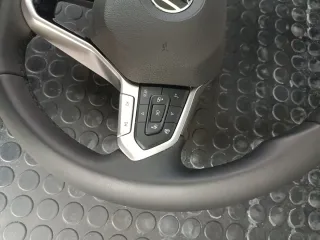 Volante Deportivo Volkswagen T-Cross