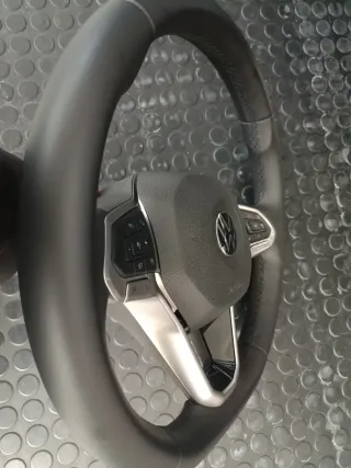 Volante Deportivo Volkswagen T-Cross