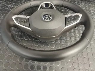 Volante Deportivo Volkswagen T-Cross