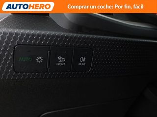 Audi A1 30 TFSI S Line