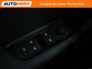 Audi A1 30 TFSI S Line