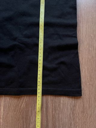 Hard Rock Cafe Vintage Tee M | Iconic Rock Short S