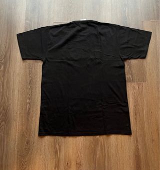 Hard Rock Cafe Vintage Tee M | Iconic Rock Short S