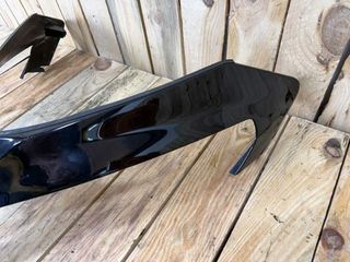 FRONTAL SUPERIOR SUZUKI BURGMAN 400 2010