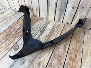 FRONTAL SUPERIOR SUZUKI BURGMAN 400 2010