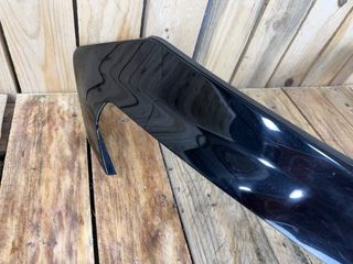 FRONTAL SUPERIOR SUZUKI BURGMAN 400 2010