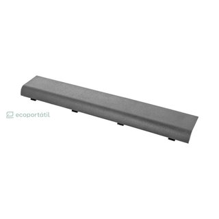 Batteria Movano per HP ProBook 440 (G0, G1), 445 (G0, G1), 450 (G0, G1), 455 (G0, G1), 470 (G0, G1, G2) 4400 mAh (11.1 V)