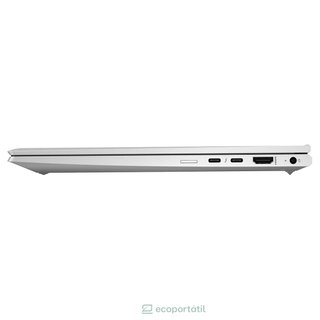 HP EliteBook 840 G8 14" i5 1135G7, 8GB, SSD 256GB, FHD, A