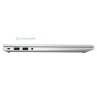 HP EliteBook 840 G8 14" i5 1135G7, 8GB, SSD 256GB, FHD, A