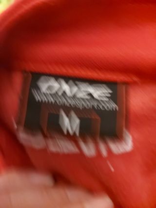 Sudadera Onze Castelló d'Empuries M