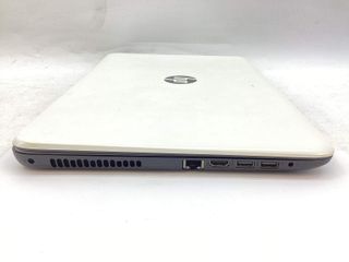 pc portatil hp hp notebook