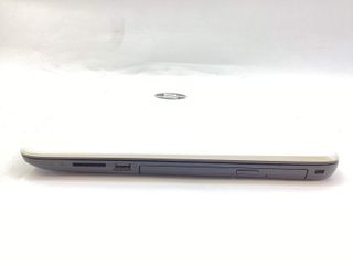 pc portatil hp hp notebook