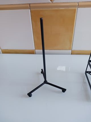 Organizador de Pendientes.