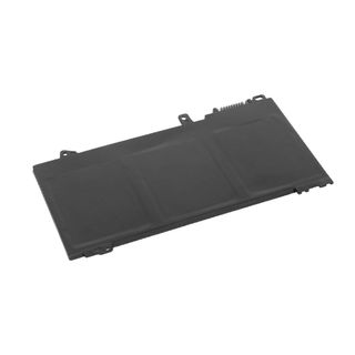 Batteria Mitsu per HP ProBook 430 (G6, G7), 440 (G6, G7), 445 G6, 450 (G6, G7), 455 G6, ZBook 14 (G2, G3), 15 (G2, G3) (3500 mAh)