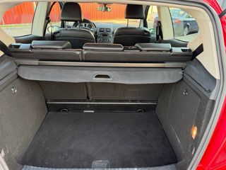 Mercedes Clase A 2008  180000 km PEGATINA C 70€/M