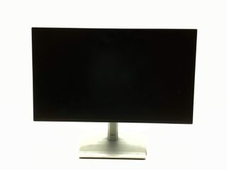 monitor led dell p2225h