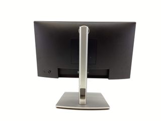 monitor led dell p2225h