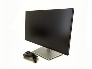 monitor led dell p2225h