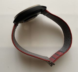Amazfit Cheetah Pro Reloj 47mm