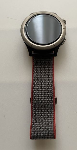 Amazfit Cheetah Pro Reloj 47mm