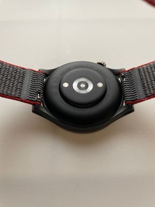 Amazfit Cheetah Pro Reloj 47mm
