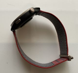 Amazfit Cheetah Pro Reloj 47mm