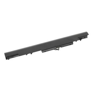 Mitsu Batería para HP Pavilion (14, 15, 17), 240, 245, 246, 250, 255, 256, 258 (G6) 2200 mAh (11.1 V)