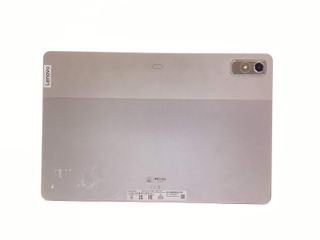 tablet pc lenovo tab p12 12.7 8gb 128gb wifi