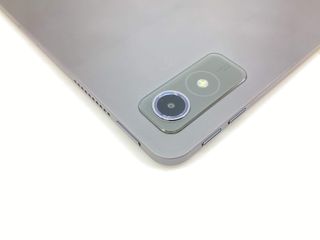 tablet pc lenovo tab p12 12.7 8gb 128gb wifi