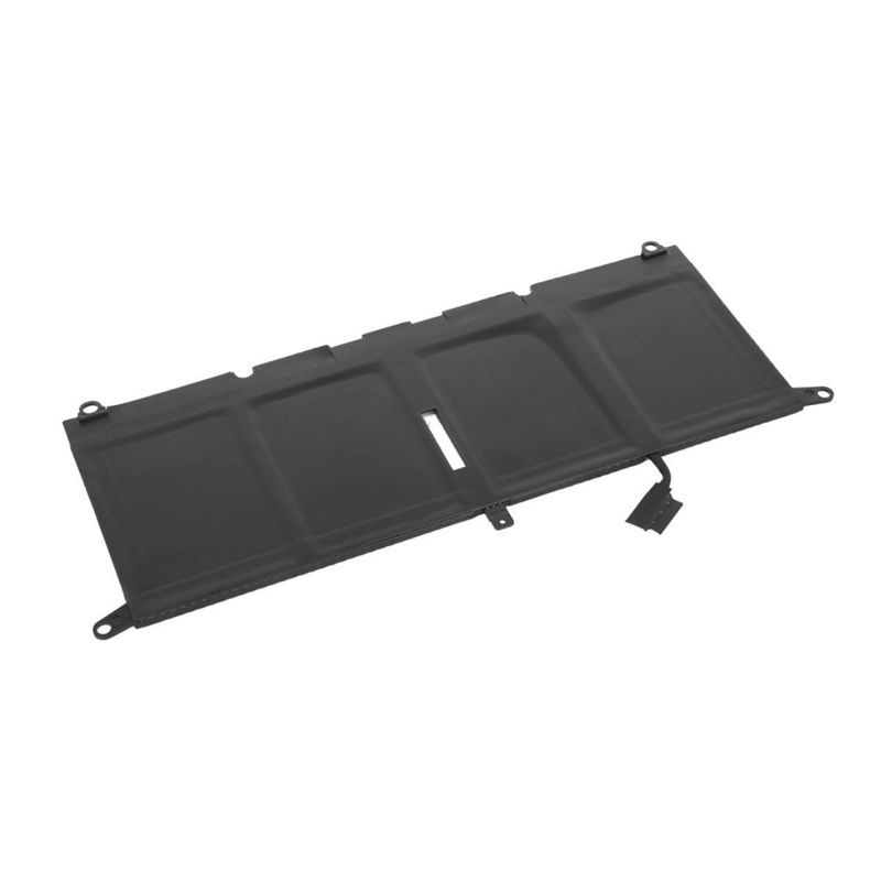 Movano Batería para Dell Inspiron 13 (5390, 5391, 7390), Latitude (3301, E3301), XPS 13 (9305, 9370, 9380), Vostro (5390, 5391) afbeelding 3